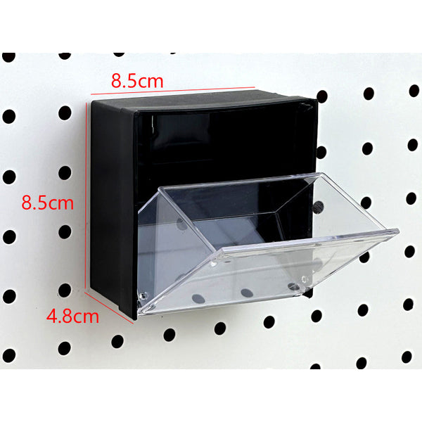 KOKO Magnetic Accessories Series