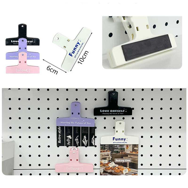 KOKO Magnetic Accessories Series