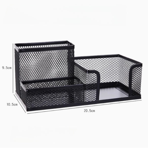 Accessories For KOKO Peg Board