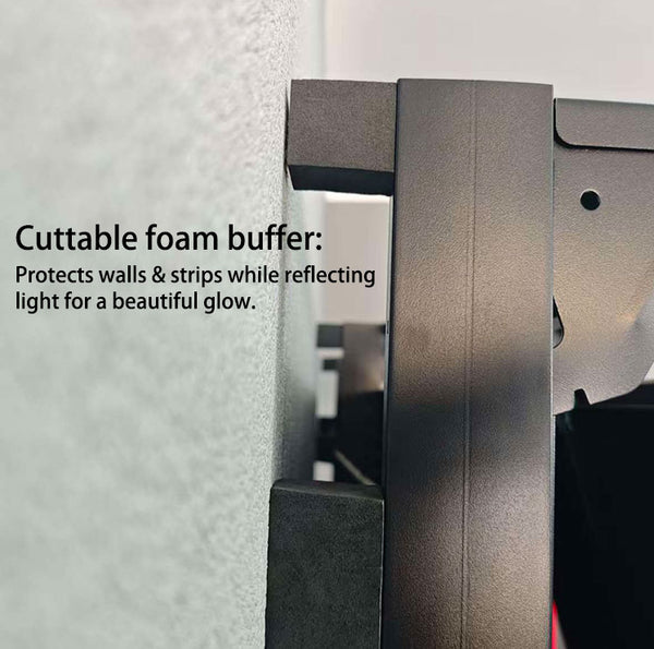 KOKO LED Lighting Kit