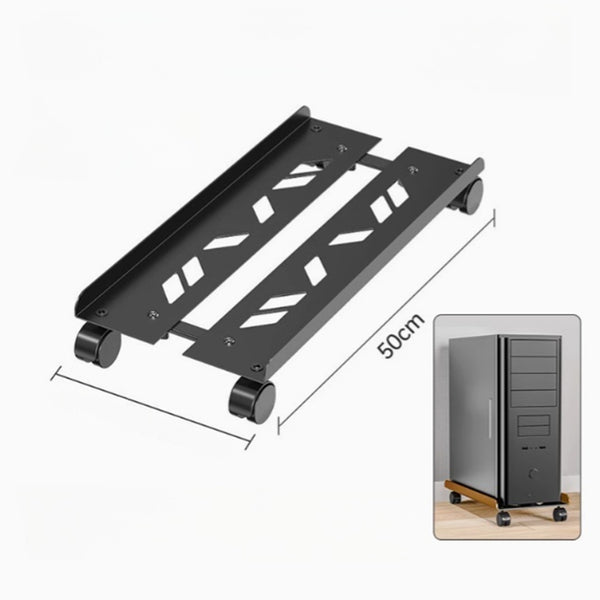 Accessories For KOKO Peg Board