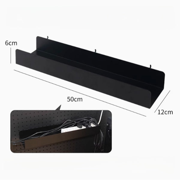 Accessories For KOKO Peg Board