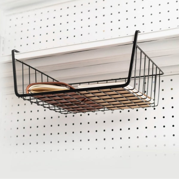 Accessories For KOKO Peg Board