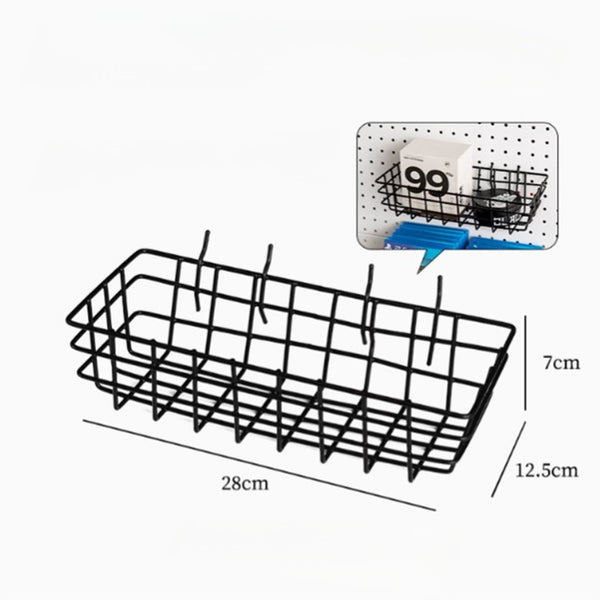 Accessories For KOKO Peg Board