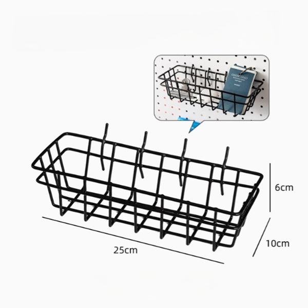 Accessories For KOKO Peg Board