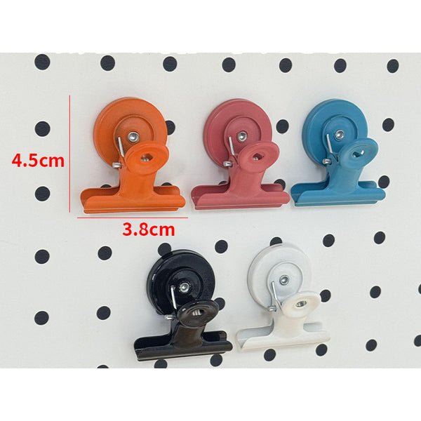 KOKO Magnetic Accessories Series