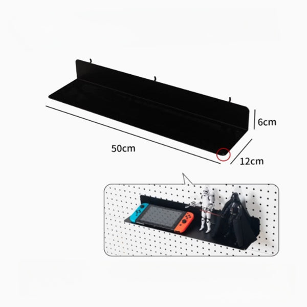 Accessories For KOKO Peg Board