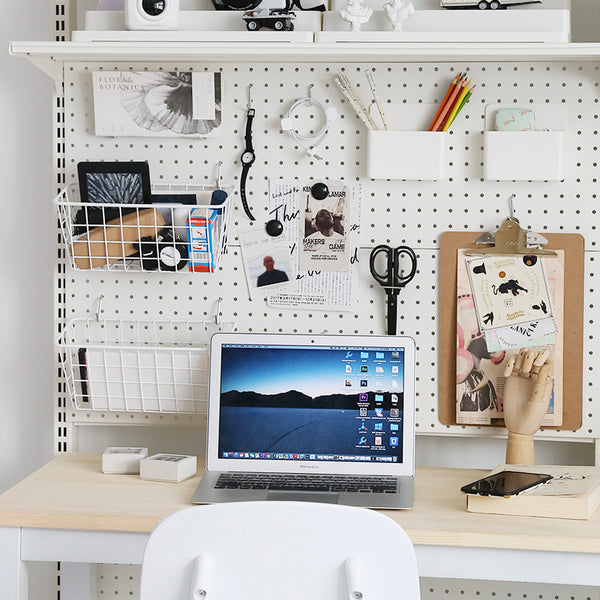 Accessories For KOKO Peg Board