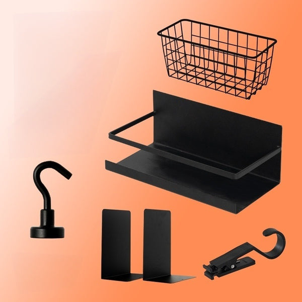 Accessories For KOKO Peg Board