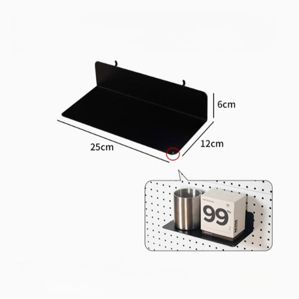 Accessories For KOKO Peg Board