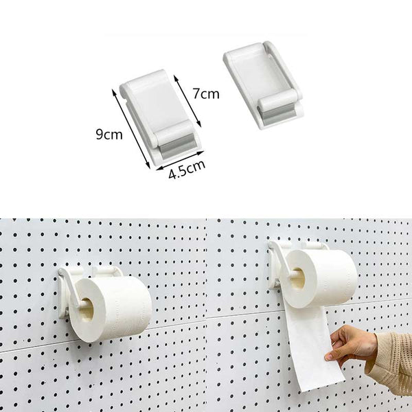 KOKO Magnetic Accessories Series