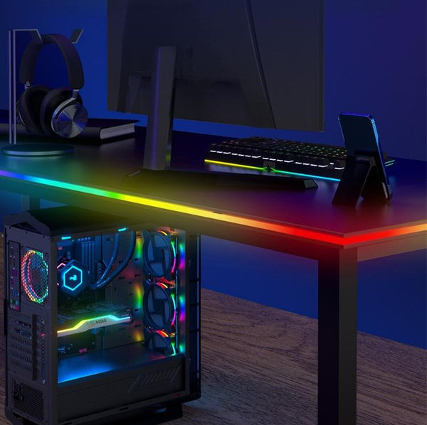 Display sync-Ambient light-KOKO E-Sports Lighting Accessories