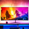 Display sync-Ambient light-KOKO E-Sports Lighting Accessories
