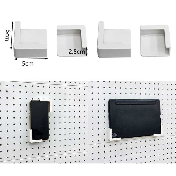 KOKO Magnetic Accessories Series