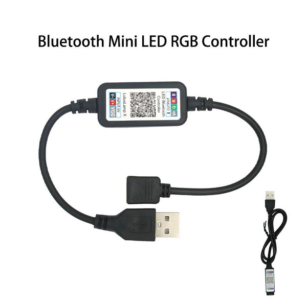 KOKO LED Lighting Kit