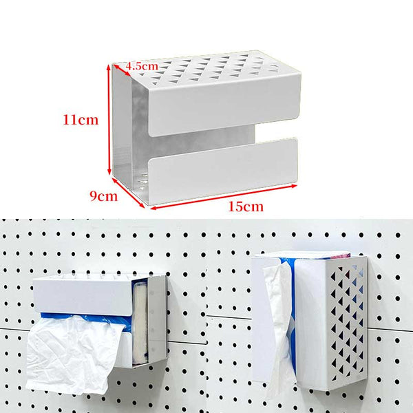 KOKO Magnetic Accessories Series