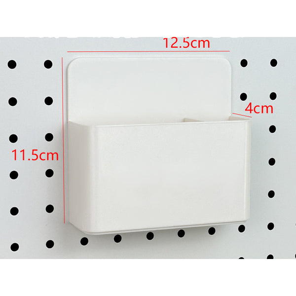 KOKO Magnetic Accessories Series