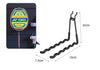 Badminton sports storage accessories