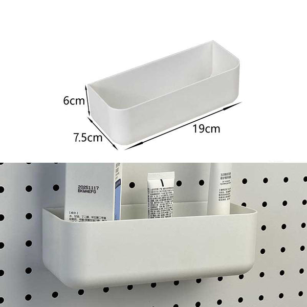 KOKO Magnetic Accessories Series