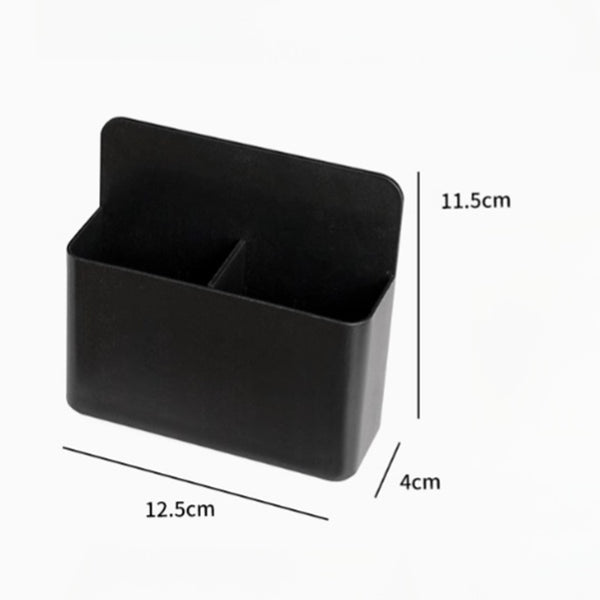 Accessories For KOKO Peg Board