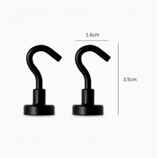 Accessories For KOKO Peg Board