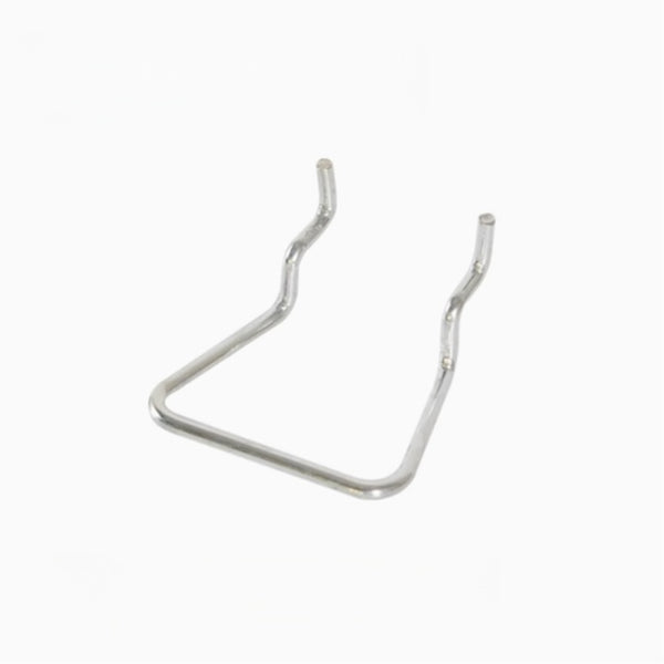 Accessories For KOKO Peg Board