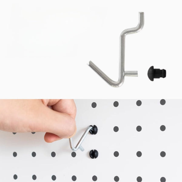 Accessories For KOKO Peg Board