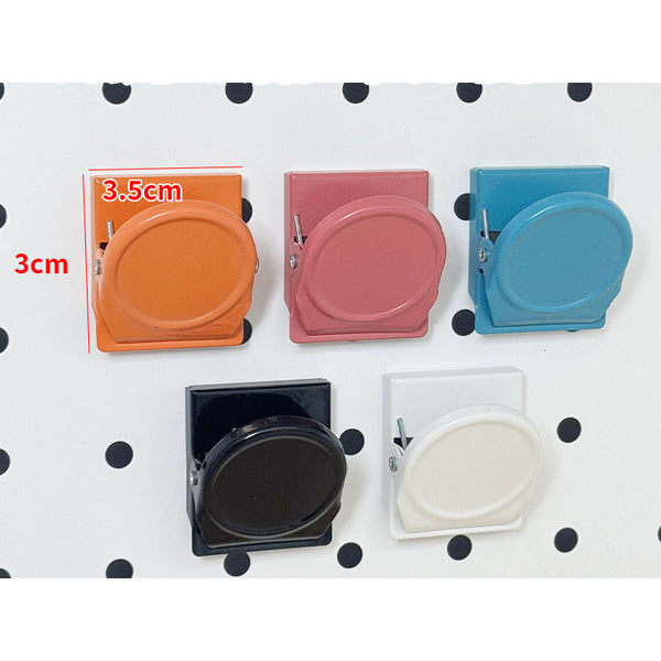 KOKO Magnetic Accessories Series