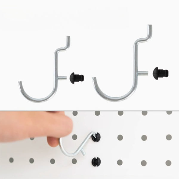 Accessories For KOKO Peg Board