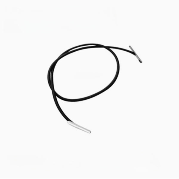 Accessories For KOKO Peg Board