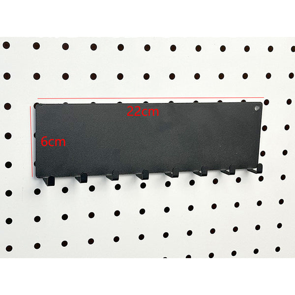 KOKO Magnetic Accessories Series