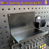 KOKO Gaming Accessories kit B