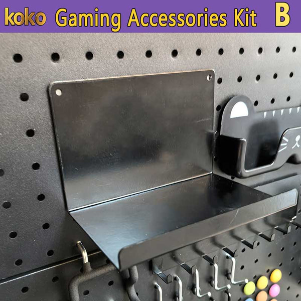 KOKO Gaming Accessories kit B