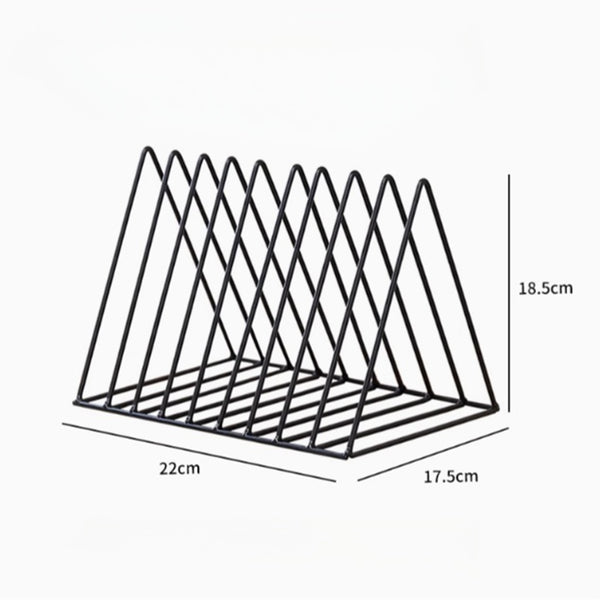 Accessories For KOKO Peg Board