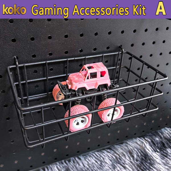 KOKO Gaming Accessories kit A