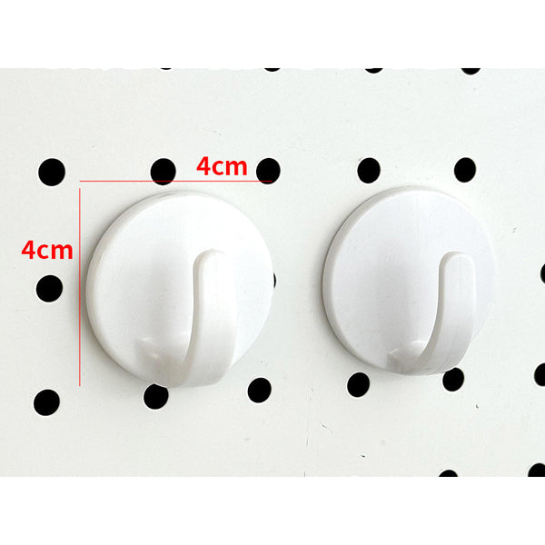 KOKO Magnetic Accessories Series