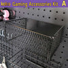 KOKO Gaming Accessories kit A