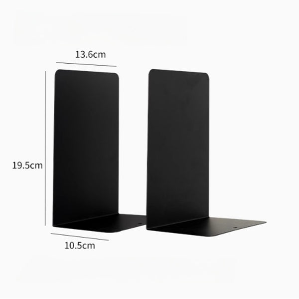 Accessories For KOKO Peg Board