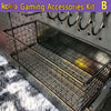 KOKO Gaming Accessories kit B