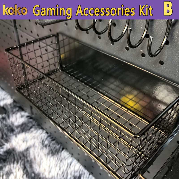 KOKO Gaming Accessories kit B