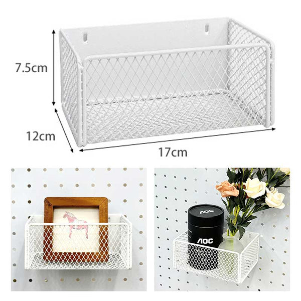 KOKO mesh pocket series