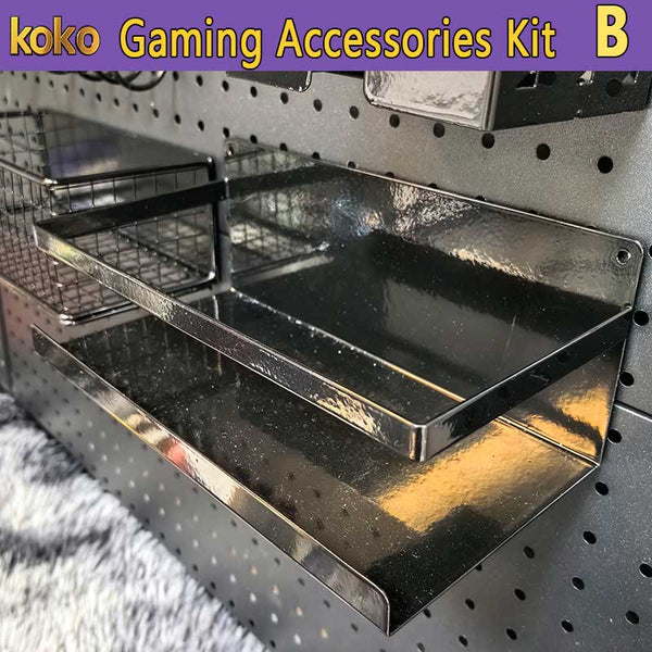 KOKO Gaming Accessories kit B