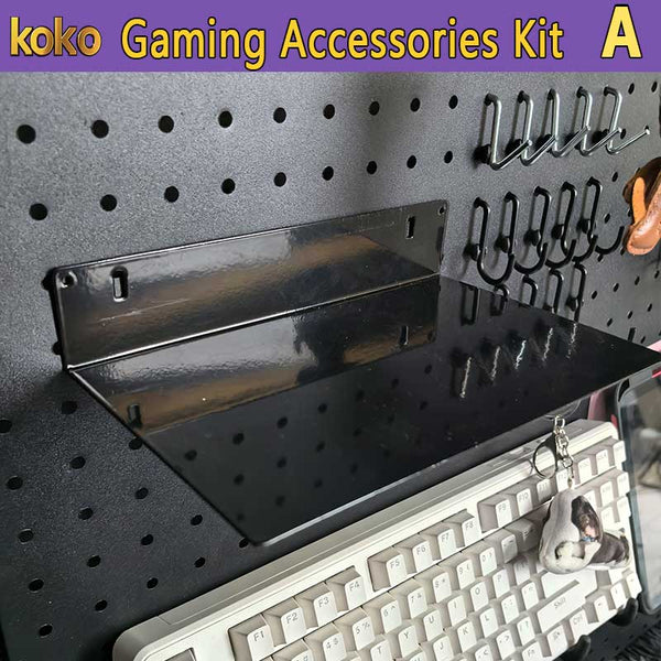 KOKO Gaming Accessories kit A