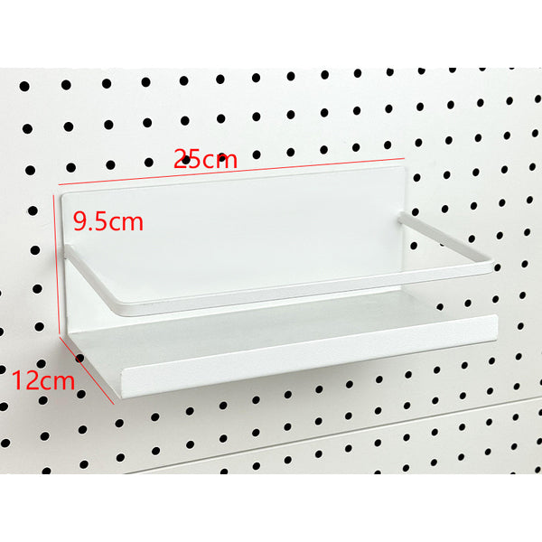 KOKO Magnetic Accessories Series