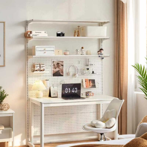 Light Angel KOKO PegBoard