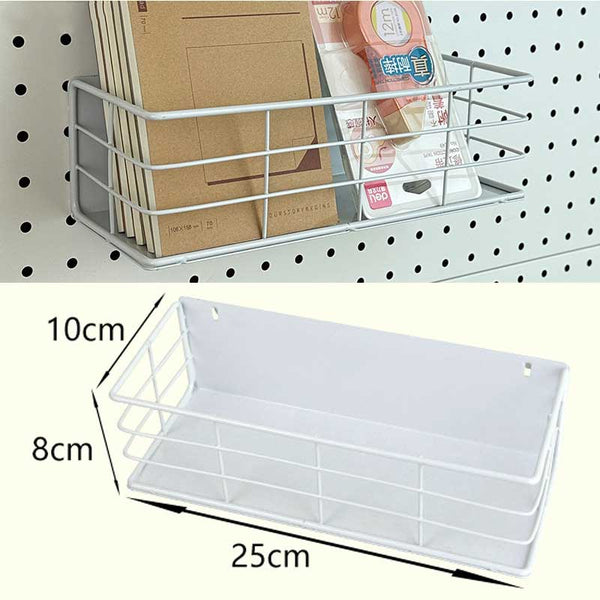 KOKO mesh pocket series