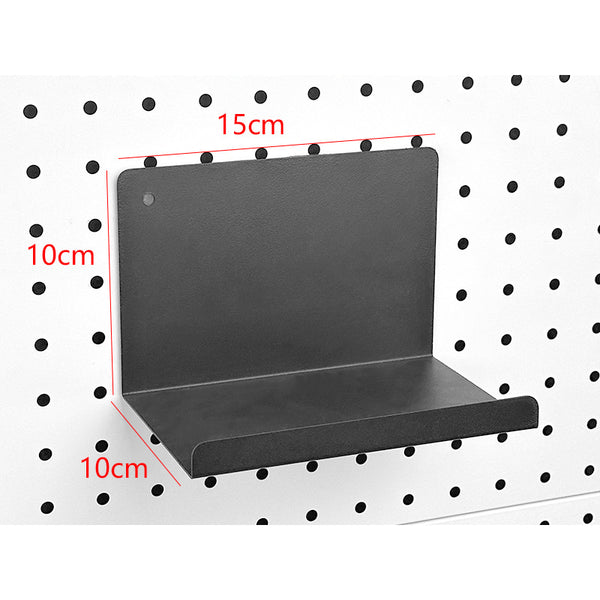 KOKO Magnetic Accessories Series