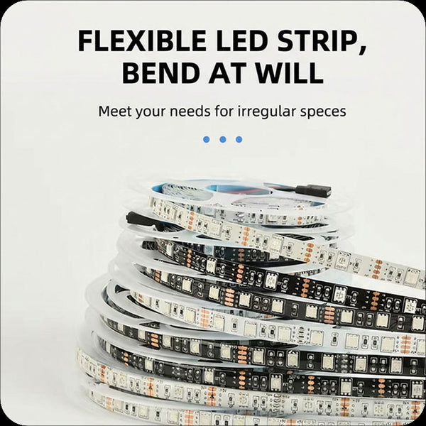 KOKO LED Lighting Kit