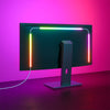 Display sync-Ambient light-KOKO E-Sports Lighting Accessories