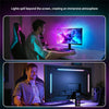 Display sync-Ambient light-KOKO E-Sports Lighting Accessories